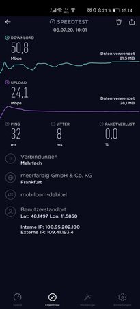 Vodafone LTE.jpg