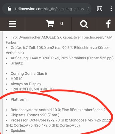 Screenshot_20200716-152458_Chrome.jpg