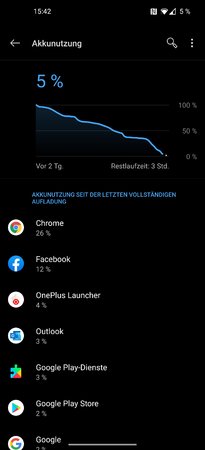 Screenshot_20200716-154207.jpg