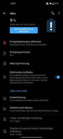 Screenshot_20200716-154158.jpg
