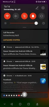Screenshot_20200716_161459_com.android.incallui.jpg