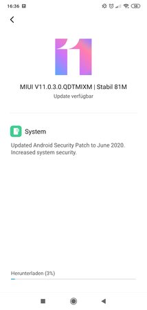 Screenshot_2020-07-16-16-36-04-249_com.android.updater.jpg