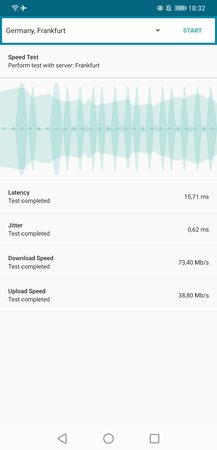 Mate 20 Gastzugang ohne Verschlüsselung .jpg