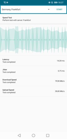 Mate 20 Gastzugang mit WPA2 +WPA3 Verschlüsselung .jpg