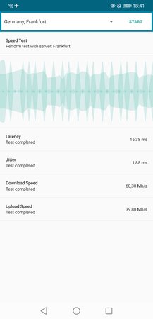 Mate 20 Gastzugang mit WPA2 (CCMP) Verschlüsselung.. .jpg
