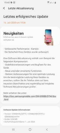 Screenshot_20200716-194526_Software update.jpg