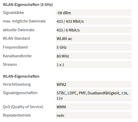 wifi.PNG