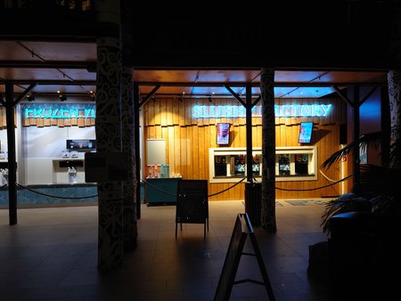 20200715_220236.JPG