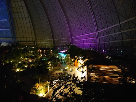 20200715_221213.JPG