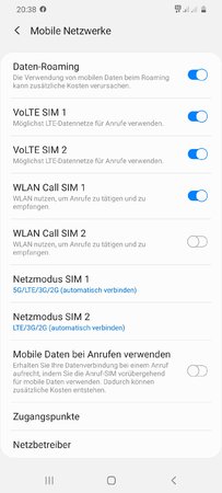 Screenshot_20200716-203827_Call settings.jpg