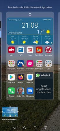 Screenshot_20200716_210815_com.huawei.android.launcher.jpg
