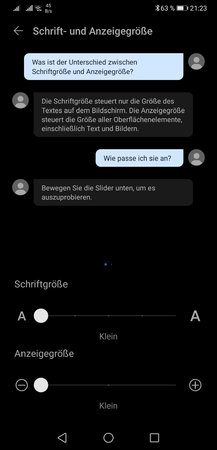 Screenshot_20200716_212332_com.android.settings.jpg