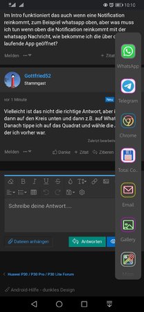 Screenshot_20200716_221050_com.android.chrome.jpg