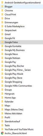 Google.Takeout.JPG