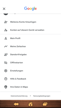 Screenshot_20200716-231231.png