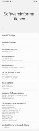 Screenshot_20200716-025638_Settings.jpg