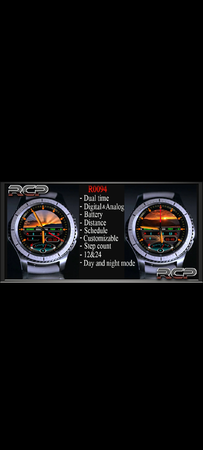 Screenshot_20200717-012844_Galaxy Store.png