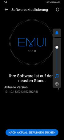 Screenshot_20200717_062942_com.huawei.android.hwouc.jpg