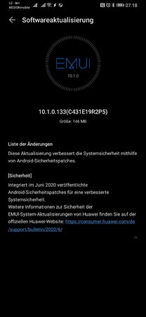 Screenshot_20200717_071811_com.huawei.android.hwouc.jpg