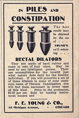 260px-DrYoungsIdealRectalDilators_Advertisement_DetroitMedicalJournal_August1905.jpg