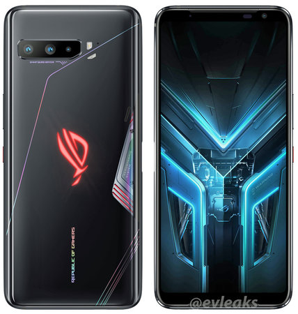Asus_ROG_Phone3.jpg