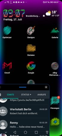 Screenshot_20200717_090708_com.whatsapp.jpg