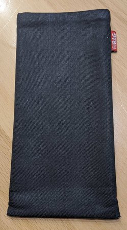 Fitbag-Tasche.jpg