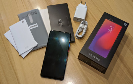 Komplettpaket.jpg