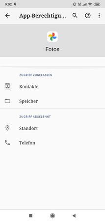 Screenshot_2020-07-17-09-02-33-814_com.google.android.permissioncontroller.jpg