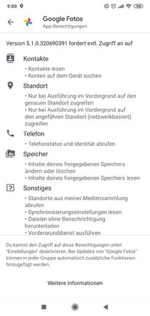 Screenshot_2020-07-17-09-00-04-222_com.android.vending.jpg
