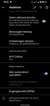 Screenshot_20200717-101229.png