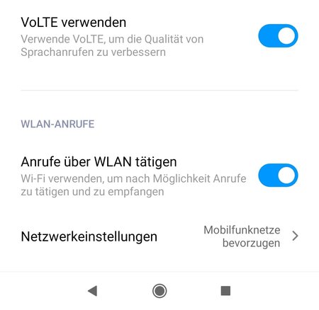 Screenshot_2020-07-17-11-08-39-119_com.android.phone~2.jpg