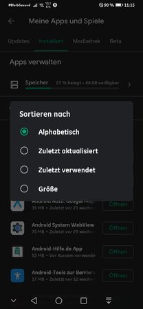 Screenshot_20200718_111526_com.android.vending.jpg