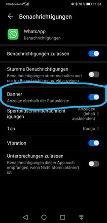 Screenshot_20200717_113458.jpg