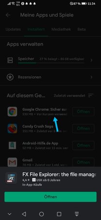 Screenshot_20200717_113432.jpg