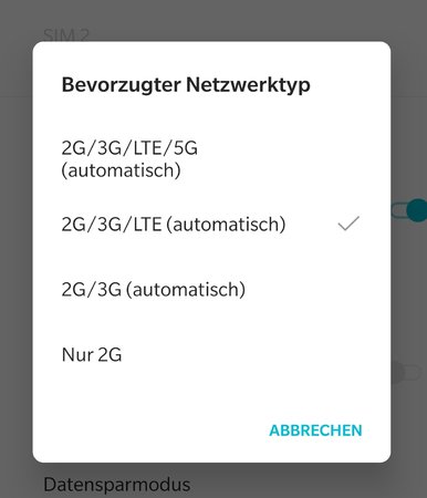 Screenshot_20200717-120010.jpg