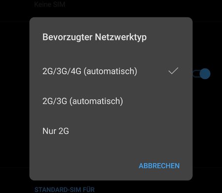 Screenshot_20200717-120111.jpg