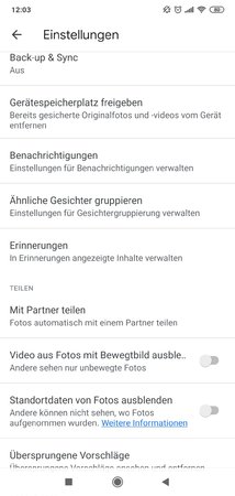 Screenshot_2020-07-17-12-03-17-116_com.google.android.apps.photos.jpg