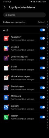 Screenshot_20200717_120613_com.huawei.systemmanager.jpg