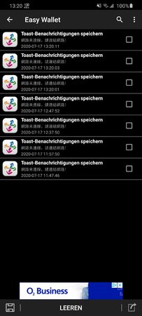Screenshot_20200717-132054_Notification History.jpg