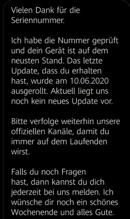 Screenshot_20200717_133831.jpg