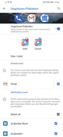Screenshot_20200717_134826_com.actionlauncher.playstore.jpg