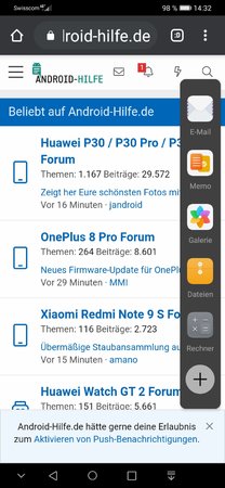 Screenshot_20200717_143238_com.android.chrome.jpg