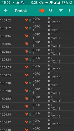 Screenshot_20200717-150909.jpg