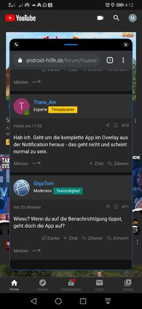 Screenshot_20200717_161254_com.android.chrome.jpg