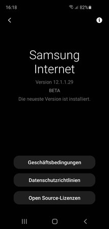 Screenshot_20200717-161850_Samsung Internet Beta.jpg