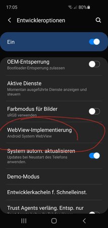 Screenshot_20200717-170551_Settings.jpg