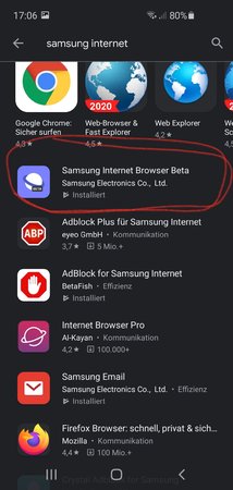 Screenshot_20200717-170636_Google Play Store.jpg