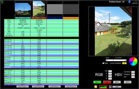 Vergleich Mate10 vs P30p.jpg