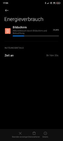 Screenshot_2020-07-17-17-05-40-623_com.miui.securitycenter.jpg